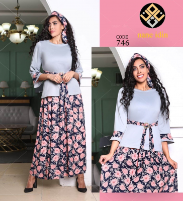 مجلسي مدل نگاه 822 زرشكي